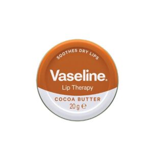 بالم لب وازلین مدل cocoa butter حجم 20 گرم