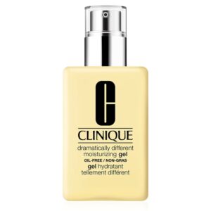 آبرسان 8 ساعته درماتیکالی کلینیک