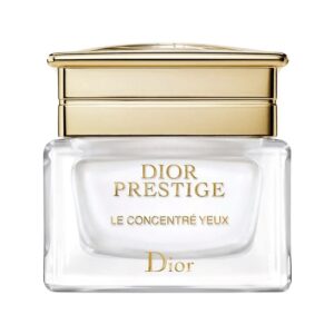 کرم دور چشم دیور مدل پرستیژ