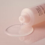 تونر سراماید پروبیوتیک ماموند