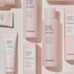 کیت سراماید پروبیوتیک ماموند