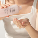 تونر سراماید پروبیوتیک ماموند