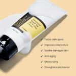 کرم تیوپی All in one حلزون كوزاركس