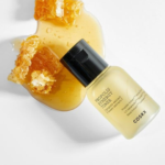 تونر آبرسان و ترمیم کننده پروپولیس کوزارکس حجم 50 میل