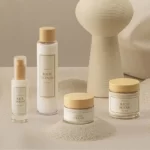 سرم آبرسان و روشن کننده برنج آیم فرام Im from