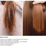 پک کراتین مو کره ای 30 میل