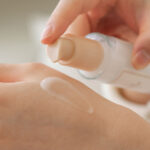 سرم آبرسان و روشن کننده برنج آیم فرام Im from