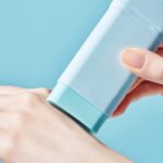 ضدآفتاب استیکی توکوبو