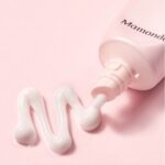 کرم سراماید پروبیوتیک ماموند